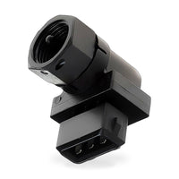 Speed Sensor Suitable for Volkswagen Golf Jetta Passat 1974-1992 191919149D - ZT3
