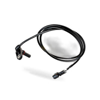 ABS Wheel Speed Sensor Suitable for Mitsubishi Lancer Outlander ASX RVR Delica - BD1