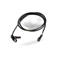 ABS Wheel Speed Sensor Suitable for Mitsubishi Lancer Outlander ASX RVR Delica - BD2