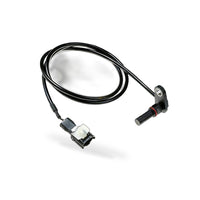 ABS Wheel Speed Sensor Suitable for Mitsubishi Lancer Outlander ASX RVR Delica - BD3
