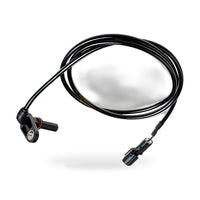 ABS Wheel Speed Sensor Suitable for Mitsubishi Lancer Outlander ASX RVR Delica - ZT2