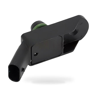 compare product MAP Sensor Suitable for Peugeot 206 307 406 407 607 1.4L 1.6L 2.0L 0261230253