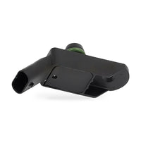 MAP Sensor Suitable for Peugeot 206 307 406 407 607 1.4L 1.6L 2.0L 0261230253 - ZT3
