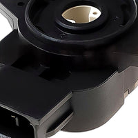 Throttle Position Sensor Suitable for Daihatsu Toyota Yaris Corolla 89452-97205 - XQ1