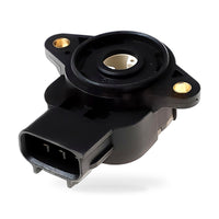 Throttle Position Sensor Suitable for Daihatsu Toyota Yaris Corolla 89452-97205 - ZT2