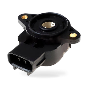 compare product Throttle Position Sensor Suitable for Daihatsu Toyota Yaris Corolla 89452-97205