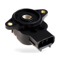 Throttle Position Sensor Suitable for Daihatsu Toyota Yaris Corolla 89452-97205 - ZT3