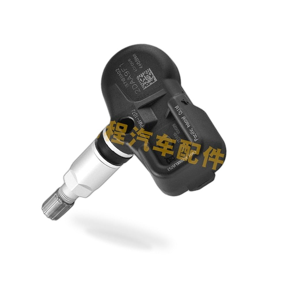 TPMS Sensor Suitable for Lexus ES350 GS350 GS430 GS450h 2007-2012 42607-33021 - BD1