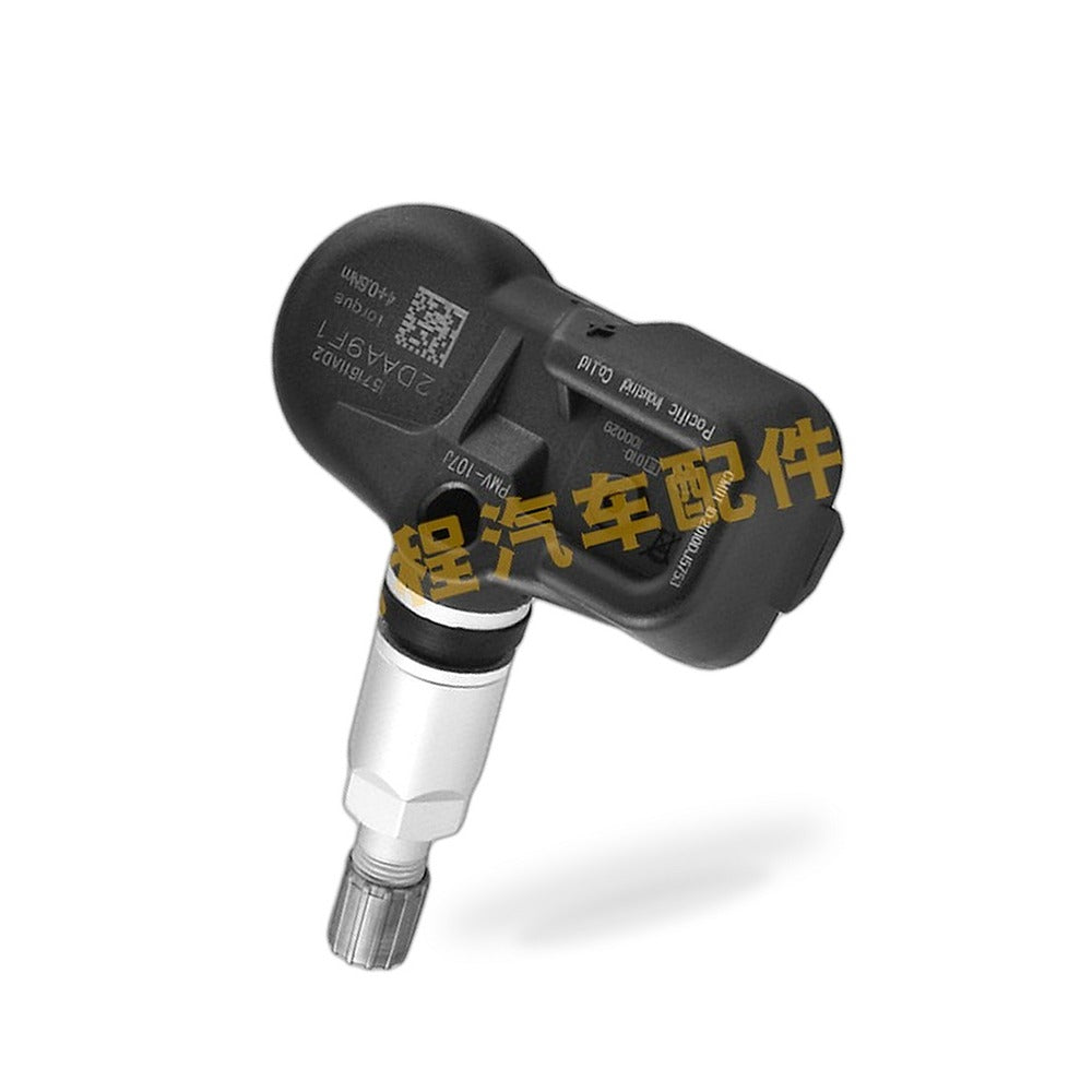 TPMS Sensor Suitable for Lexus ES350 GS350 GS430 GS450h 2007-2012 42607-33021 - BD2