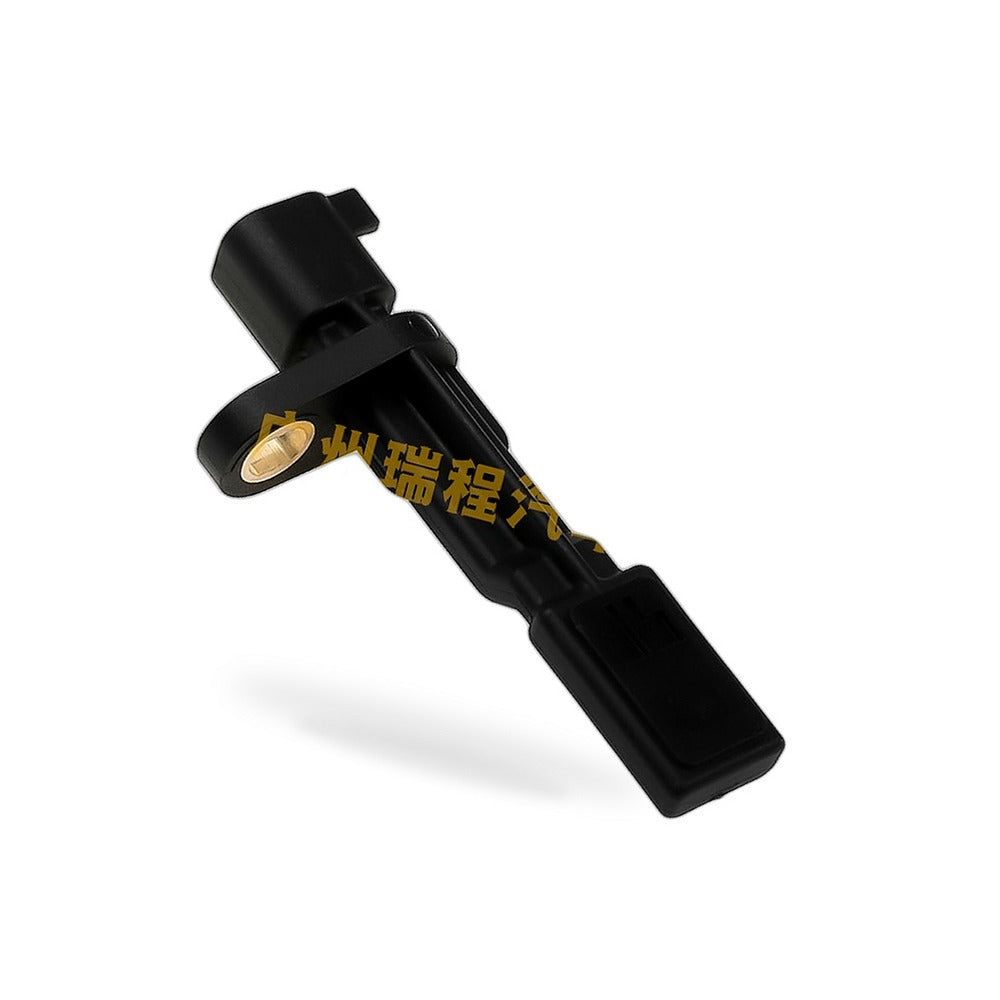 ABS Wheel Speed Sensor Suitable for Jeep Wrangler 2007-2018 52125003AA - BD1