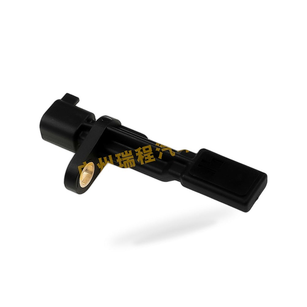 ABS Wheel Speed Sensor Suitable for Jeep Wrangler 2007-2018 52125003AA - BD2