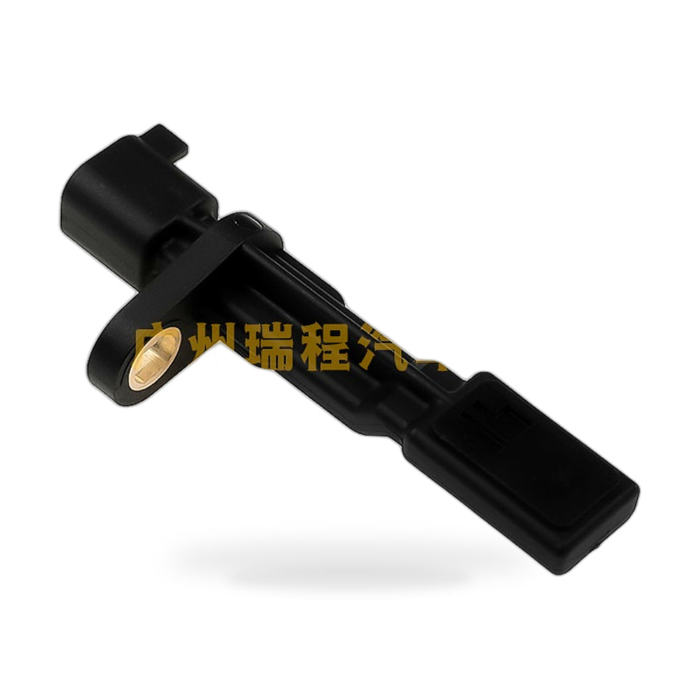 ABS Wheel Speed Sensor Suitable for Jeep Wrangler 2007-2018 52125003AA - ZT2