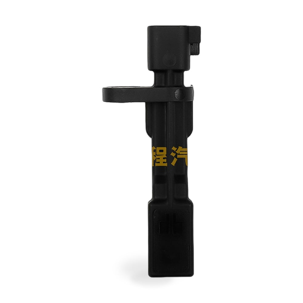 ABS Wheel Speed Sensor Suitable for Jeep Wrangler 2007-2018 52125003AA - ZT3