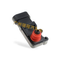 MAP Sensor Suitable for Nissan Primera Qashqai Opel Astra H Renault Clio Megane - BD1