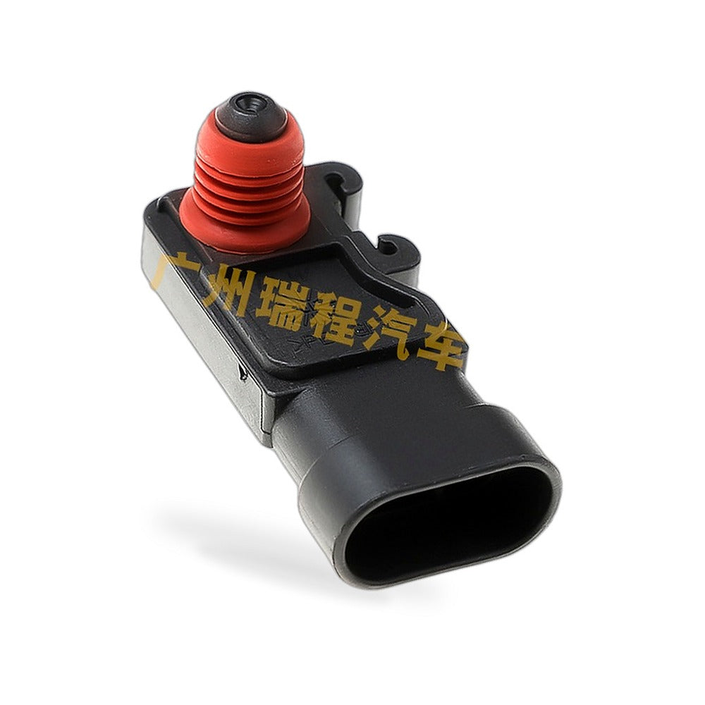 MAP Sensor Suitable for Nissan Primera Qashqai Opel Astra H Renault Clio Megane - BD3
