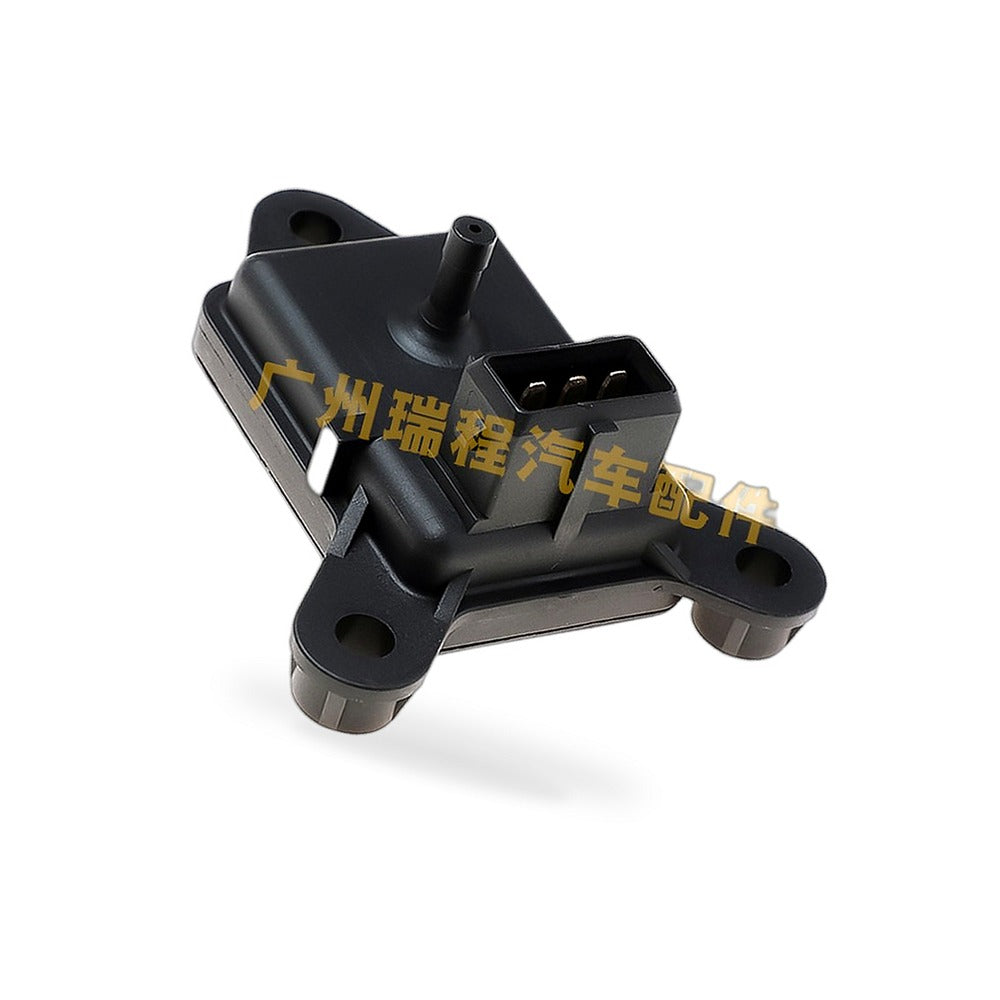 Intake Manifold Pressure Sensor Suitable for Citroen C3 Peugeot 206 Fiat Punto - BD1