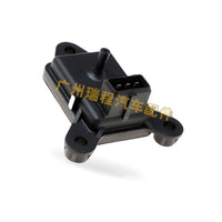 Intake Manifold Pressure Sensor Suitable for Citroen C3 Peugeot 206 Fiat Punto - BD1