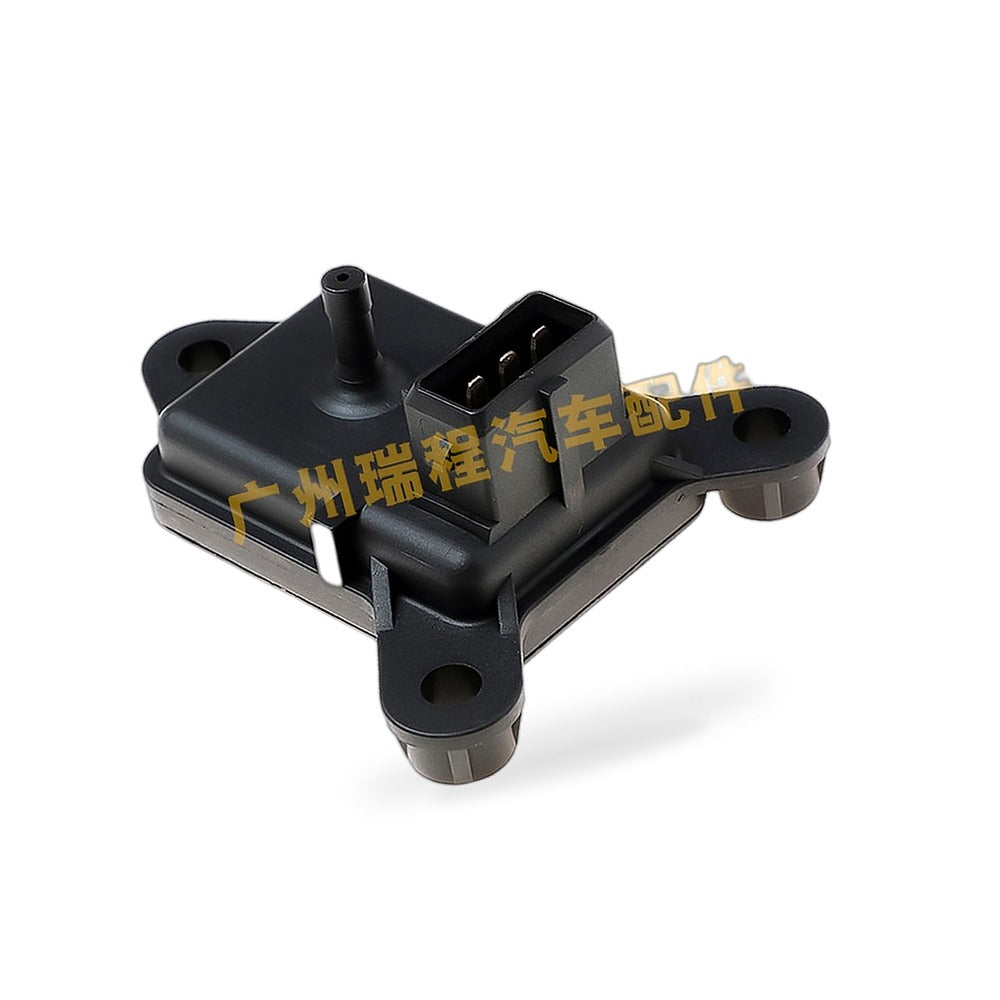 Intake Manifold Pressure Sensor Suitable for Citroen C3 Peugeot 206 Fiat Punto - BD2