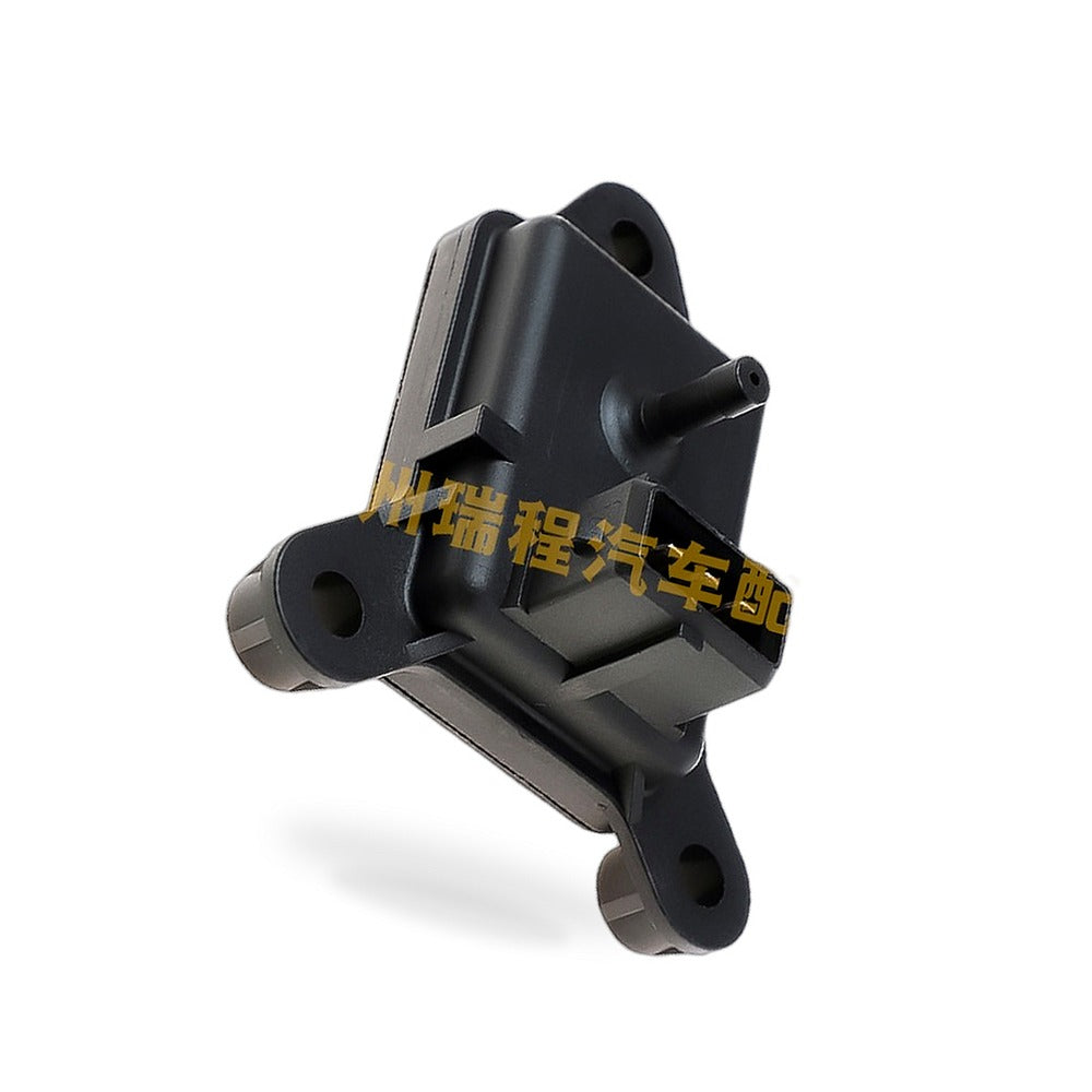 Intake Manifold Pressure Sensor Suitable for Citroen C3 Peugeot 206 Fiat Punto - BD3