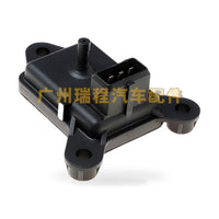Intake Manifold Pressure Sensor Suitable for Citroen C3 Peugeot 206 Fiat Punto - ZT2