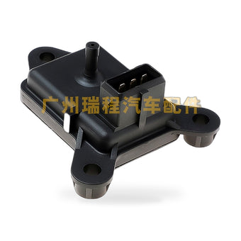 compare product Intake Manifold Pressure Sensor Suitable for Citroen C3 Peugeot 206 Fiat Punto