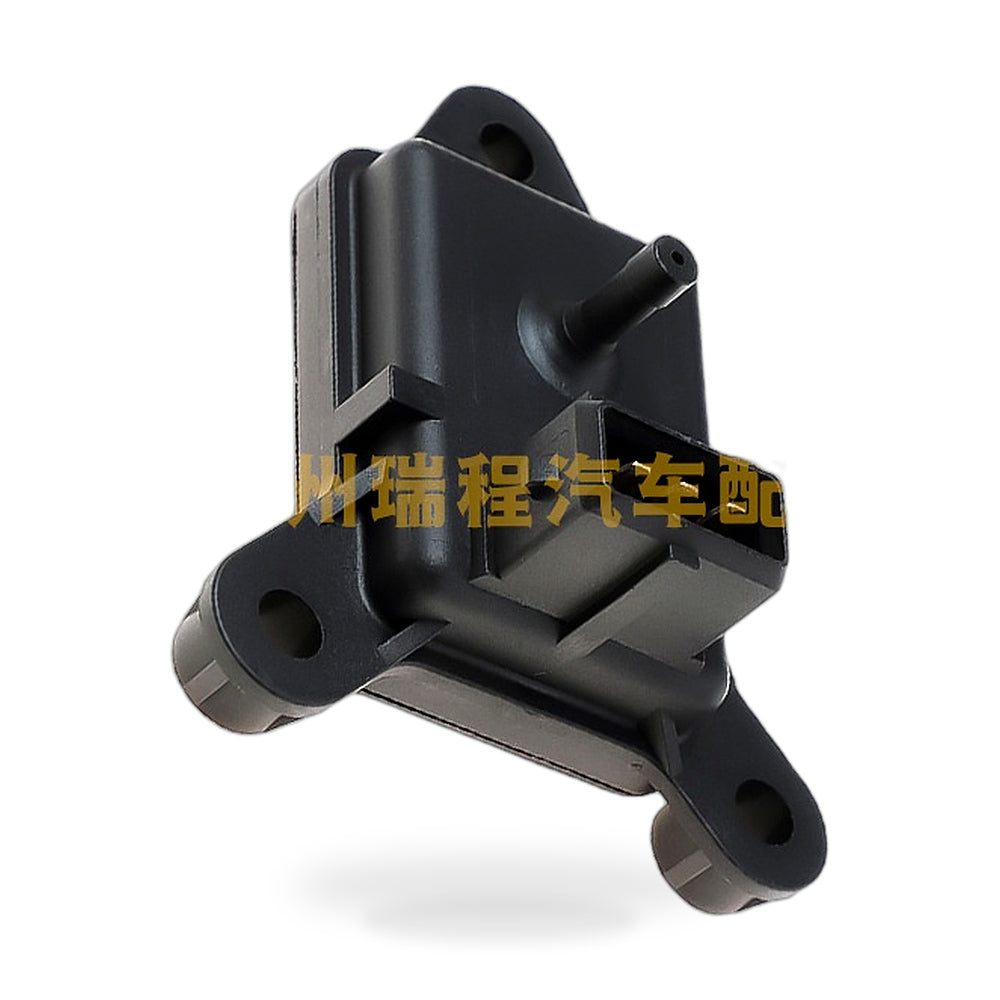 Intake Manifold Pressure Sensor Suitable for Citroen C3 Peugeot 206 Fiat Punto - ZT3