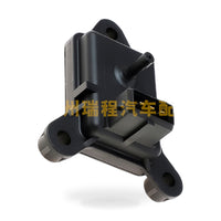 Intake Manifold Pressure Sensor Suitable for Citroen C3 Peugeot 206 Fiat Punto - ZT3