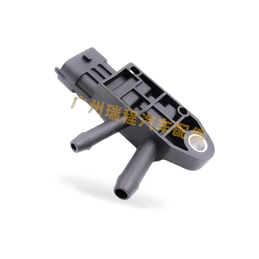 MAP Sensor Suitable for Opel Astra H Corsa D Meriva A Zafira B Saab 9-3 9-5 - BD1