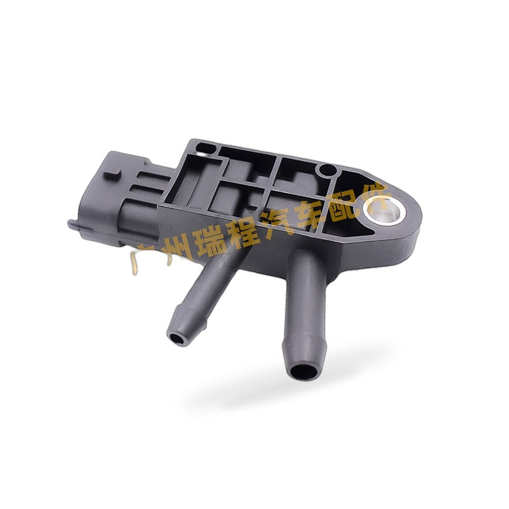MAP Sensor Suitable for Opel Astra H Corsa D Meriva A Zafira B Saab 9-3 9-5 - BD2