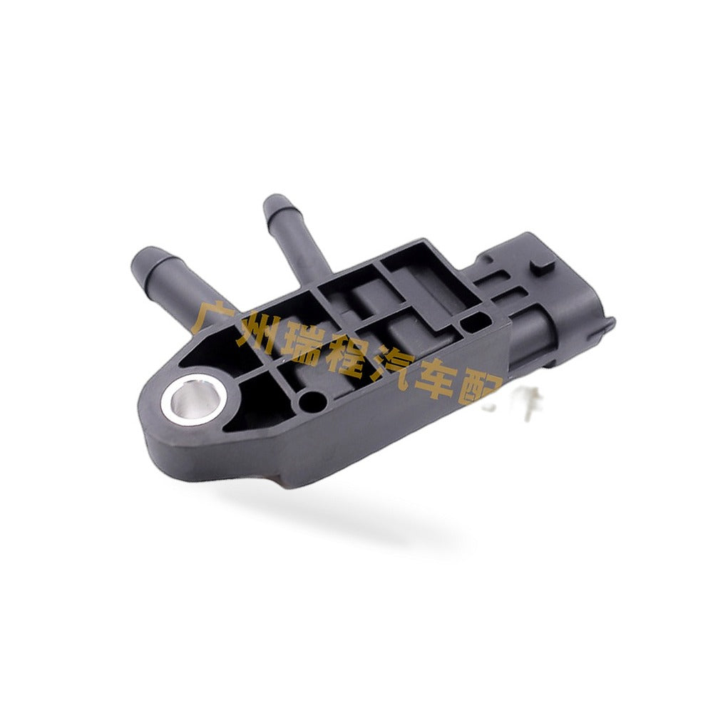 MAP Sensor Suitable for Opel Astra H Corsa D Meriva A Zafira B Saab 9-3 9-5 - BD3