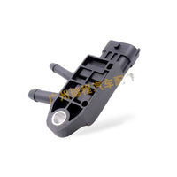 MAP Sensor Suitable for Opel Astra H Corsa D Meriva A Zafira B Saab 9-3 9-5 - BD4