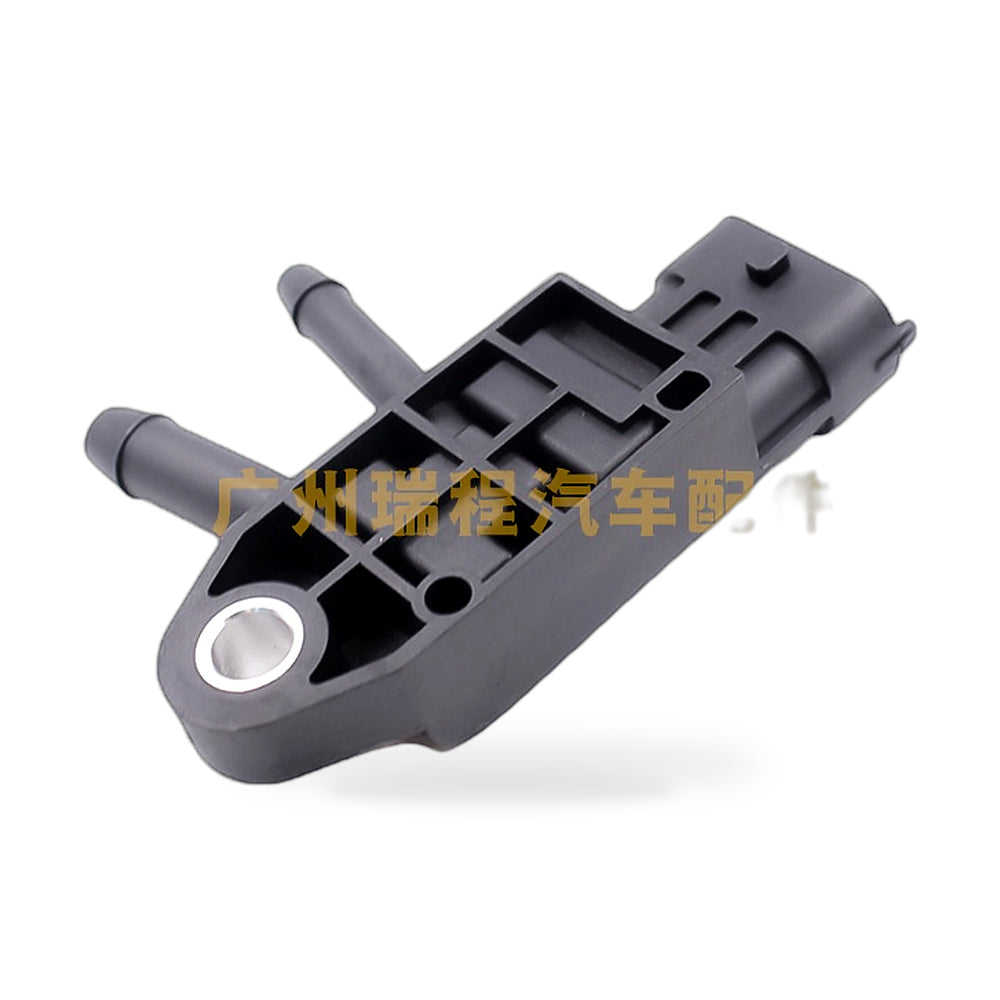 MAP Sensor Suitable for Opel Astra H Corsa D Meriva A Zafira B Saab 9-3 9-5 - ZT3