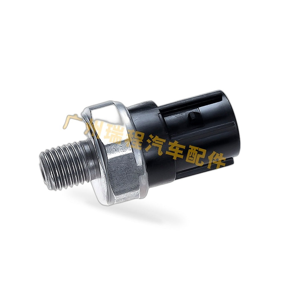 Oil Pressure Sensor Suitable for Acura CL Integra Legend MDX NSX 37250-PR3-003 - BD1