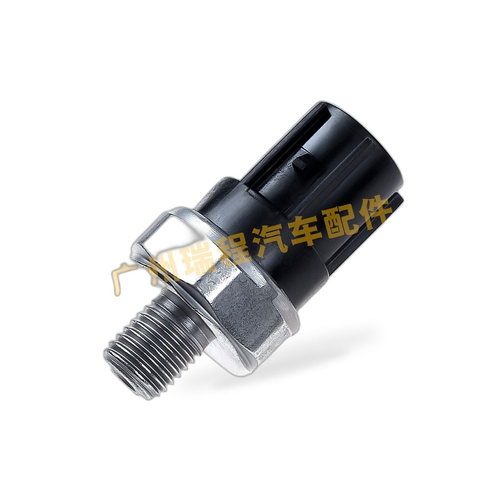 Oil Pressure Sensor Suitable for Acura CL Integra Legend MDX NSX 37250-PR3-003 - BD2