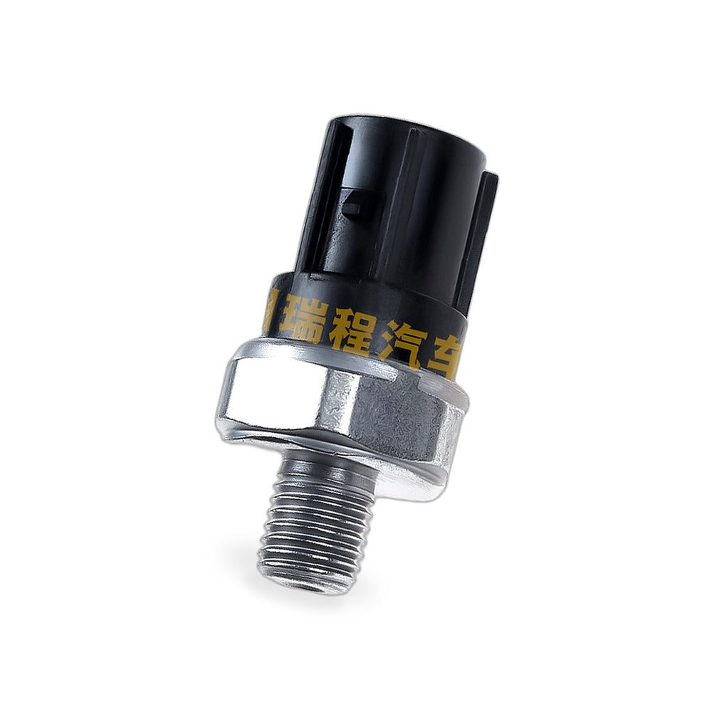 Oil Pressure Sensor Suitable for Acura CL Integra Legend MDX NSX 37250-PR3-003 - BD3