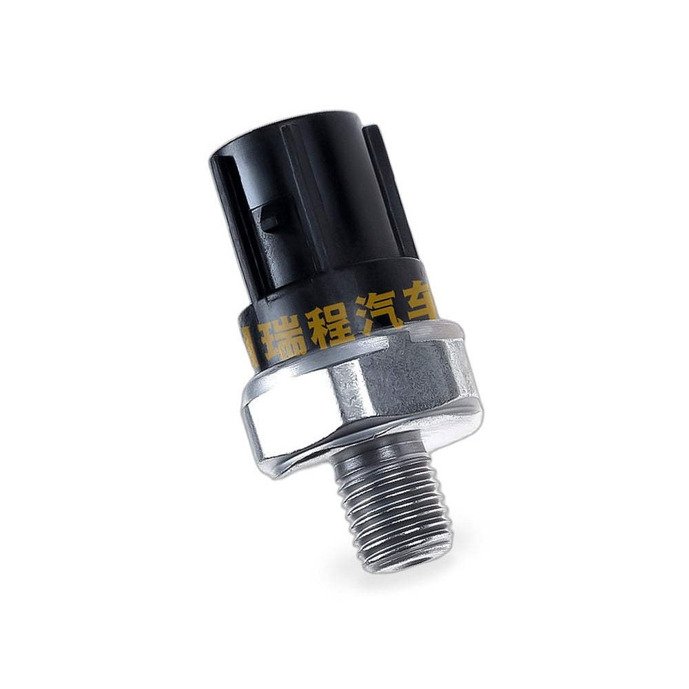 Oil Pressure Sensor Suitable for Acura CL Integra Legend MDX NSX 37250-PR3-003 - BD4