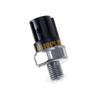 Oil Pressure Sensor Suitable for Acura CL Integra Legend MDX NSX 37250-PR3-003 - BD4