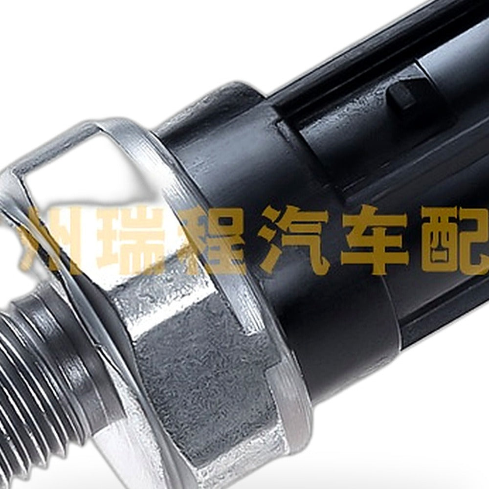 Oil Pressure Sensor Suitable for Acura CL Integra Legend MDX NSX 37250-PR3-003 - XQ1