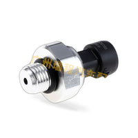 Fuel Pressure Sensor Suitable for Buick Enclave LaCrosse Regal Chevrolet Impala - BD1