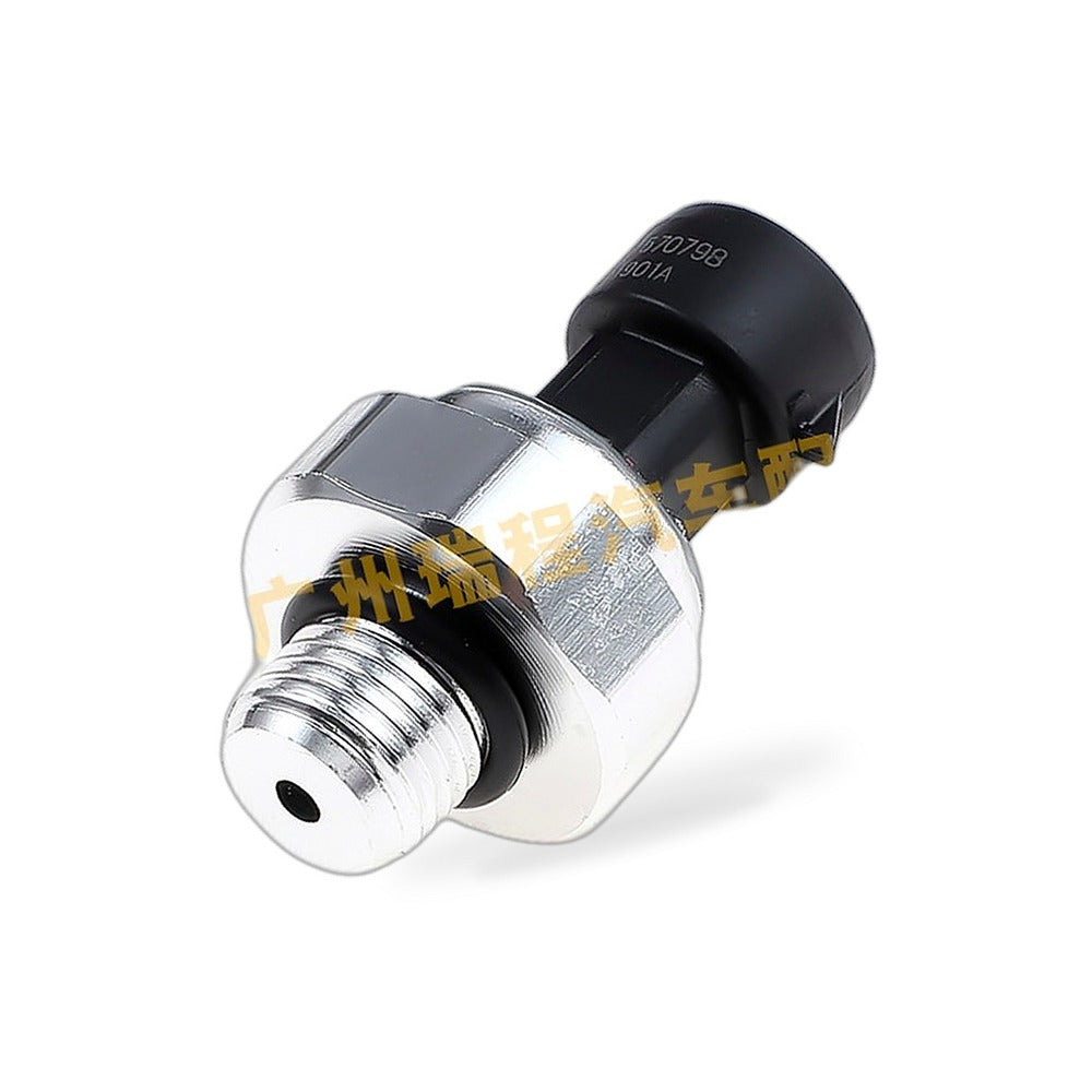 Fuel Pressure Sensor Suitable for Buick Enclave LaCrosse Regal Chevrolet Impala - BD2