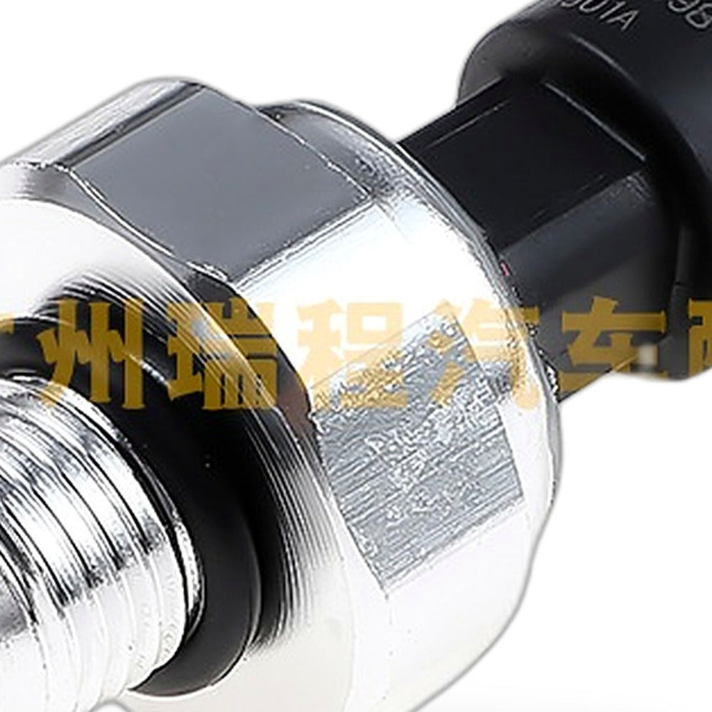 Fuel Pressure Sensor Suitable for Buick Enclave LaCrosse Regal Chevrolet Impala - XQ1