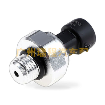 compare product Fuel Pressure Sensor Suitable for Buick Enclave LaCrosse Regal Chevrolet Impala