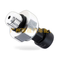 Fuel Pressure Sensor Suitable for Buick Enclave LaCrosse Regal Chevrolet Impala - ZT3