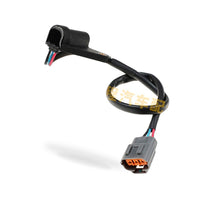 Crankshaft Position Sensor Suitable for Mazda 323 323F Demio Premacy 1998-2004 - BD1