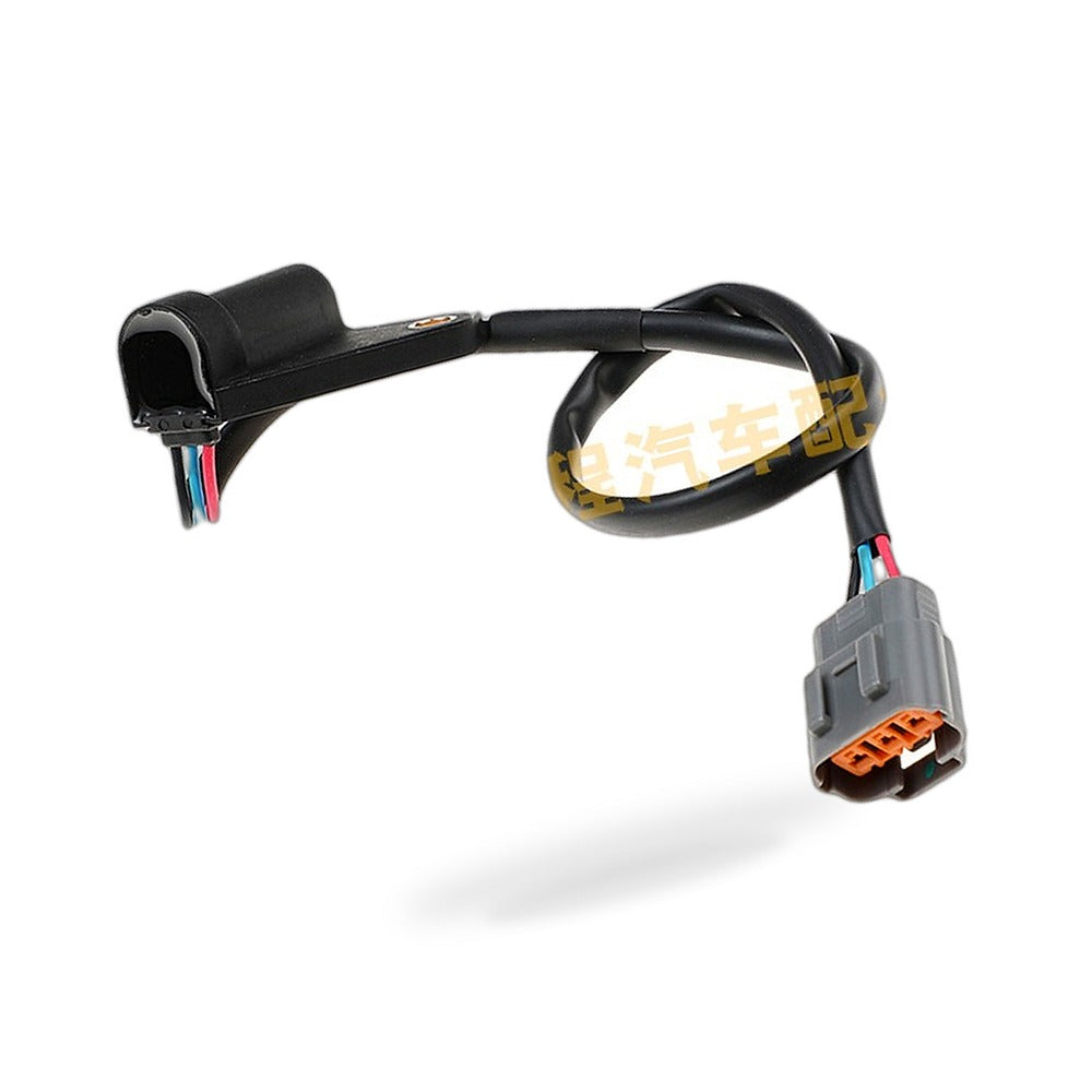 Crankshaft Position Sensor Suitable for Mazda 323 323F Demio Premacy 1998-2004 - BD2