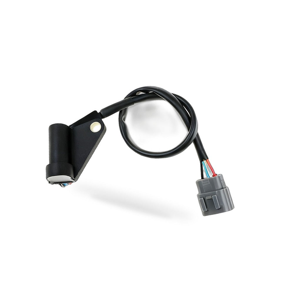 Crankshaft Position Sensor Suitable for Mazda 323 323F Demio Premacy 1998-2004 - BD3