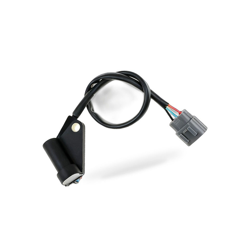 Crankshaft Position Sensor Suitable for Mazda 323 323F Demio Premacy 1998-2004 - BD4