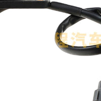 Crankshaft Position Sensor Suitable for Mazda 323 323F Demio Premacy 1998-2004 - XQ1