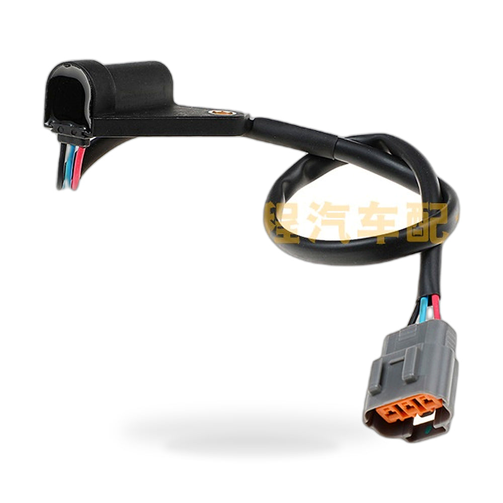 Crankshaft Position Sensor Suitable for Mazda 323 323F Demio Premacy 1998-2004 - ZT2