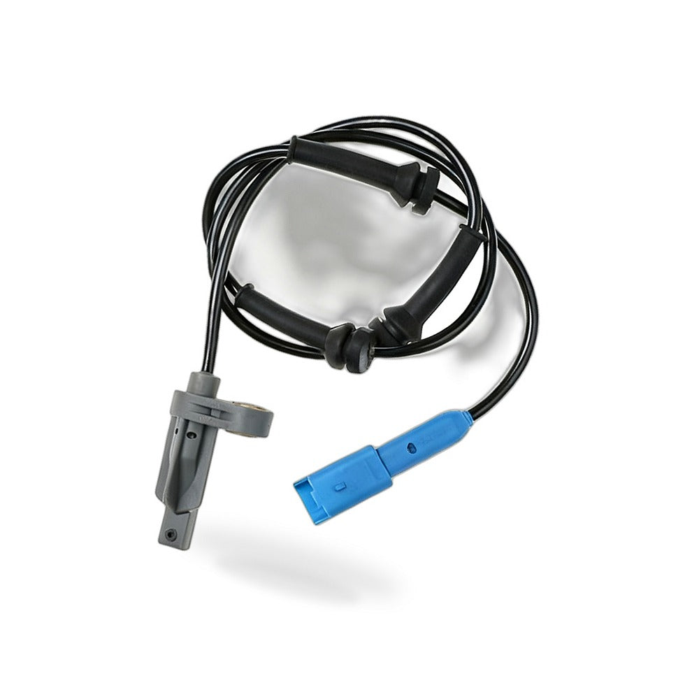 ABS Wheel Speed Sensor Suitable for Citroen C2 C3 C3 Pluriel 9640921980 - BD1